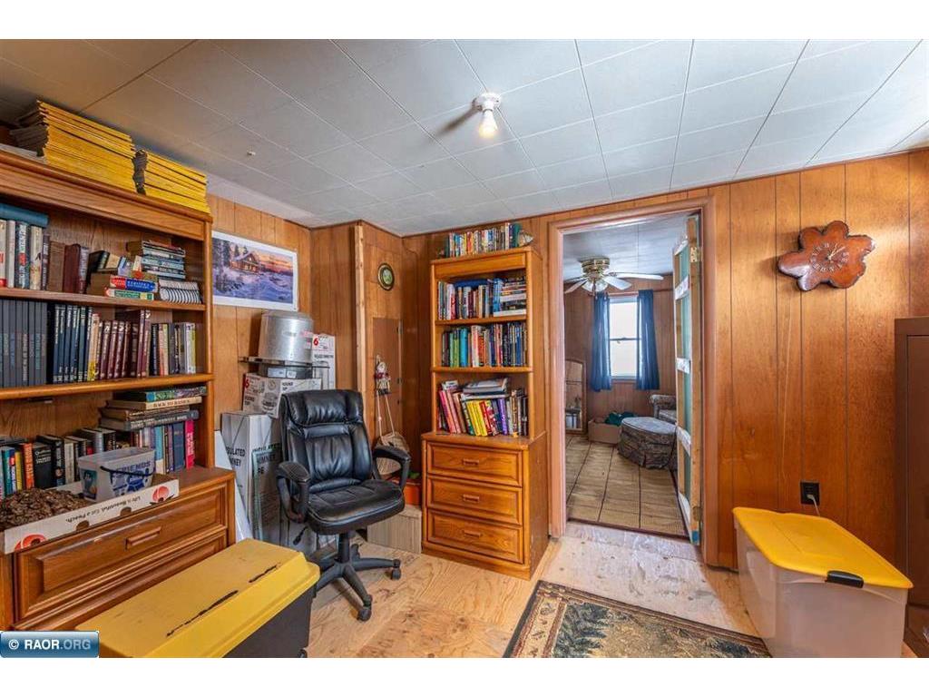 24 Second Avenue Soudan MN 55782 6676062 image20