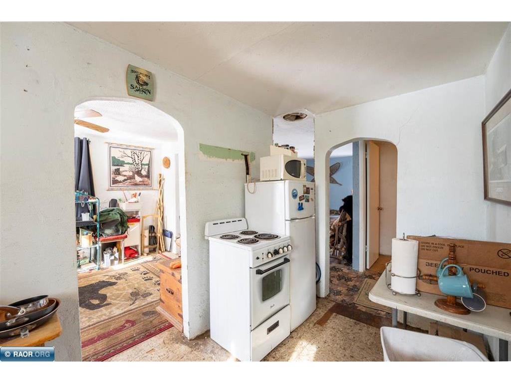 24 Second Avenue Soudan MN 55782 6676062 image23