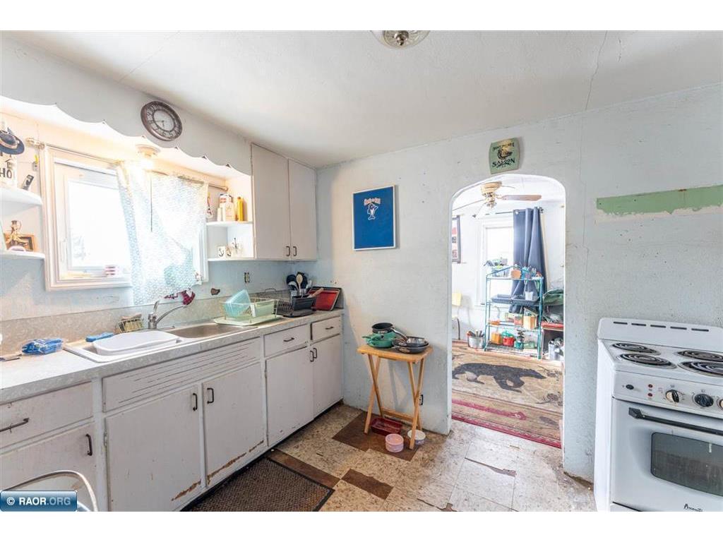 24 Second Avenue Soudan MN 55782 6676062 image24