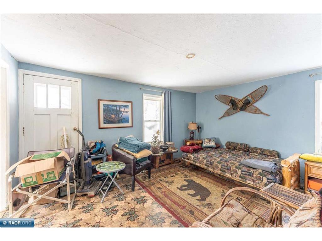 24 Second Avenue Soudan MN 55782 6676062 image27