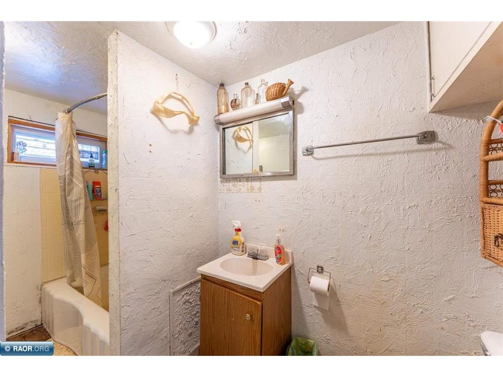 24 Second Avenue Soudan MN 55782 6676062 image29