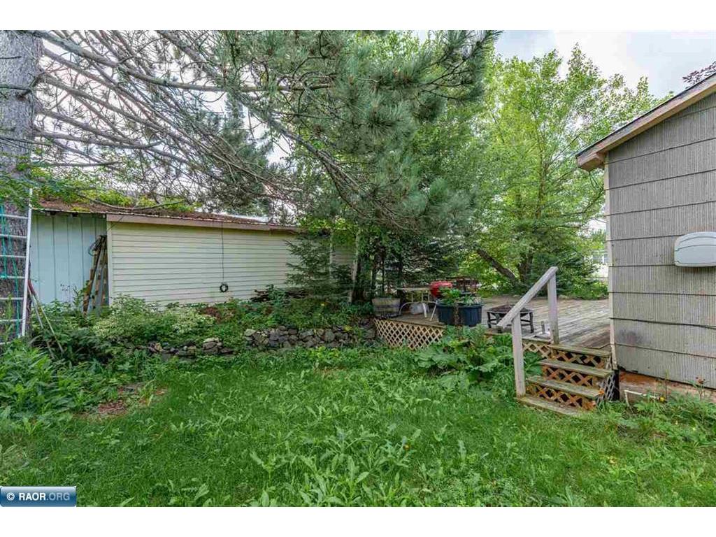 24 Second Avenue Soudan MN 55782 6676062 image3