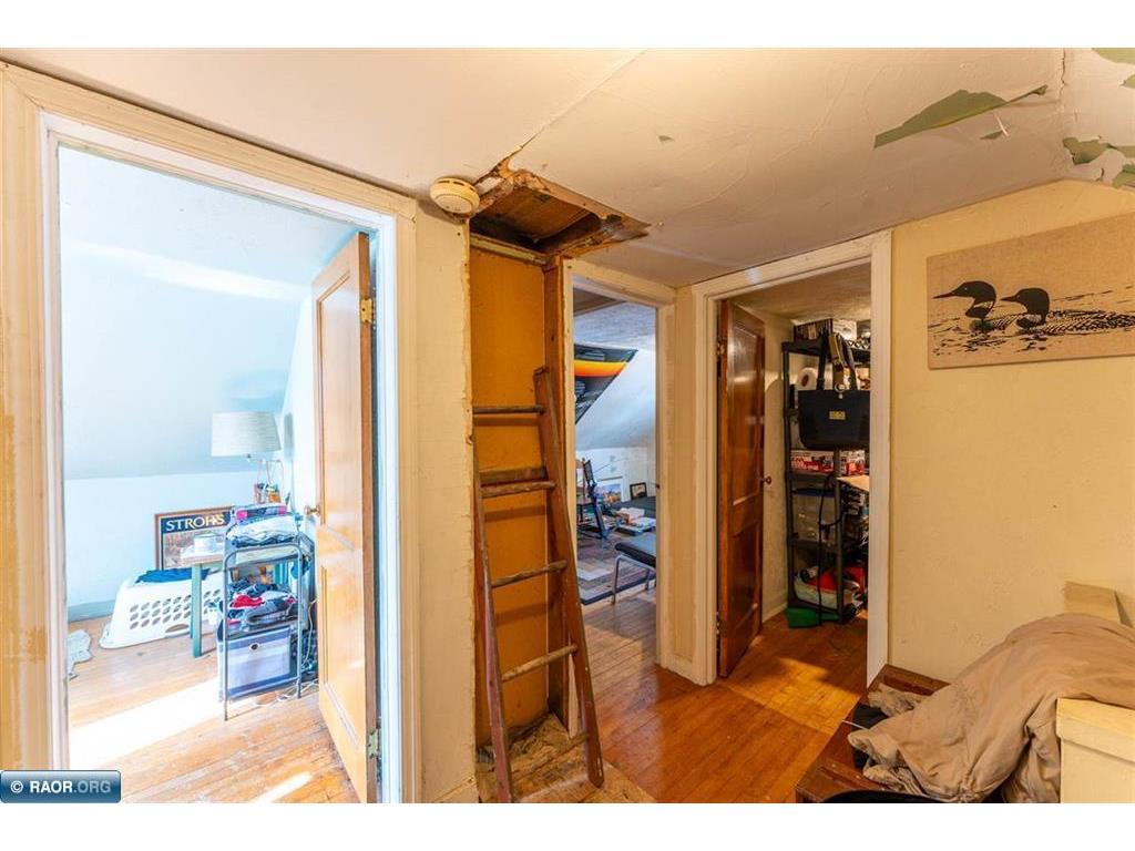 24 Second Avenue Soudan MN 55782 6676062 image30