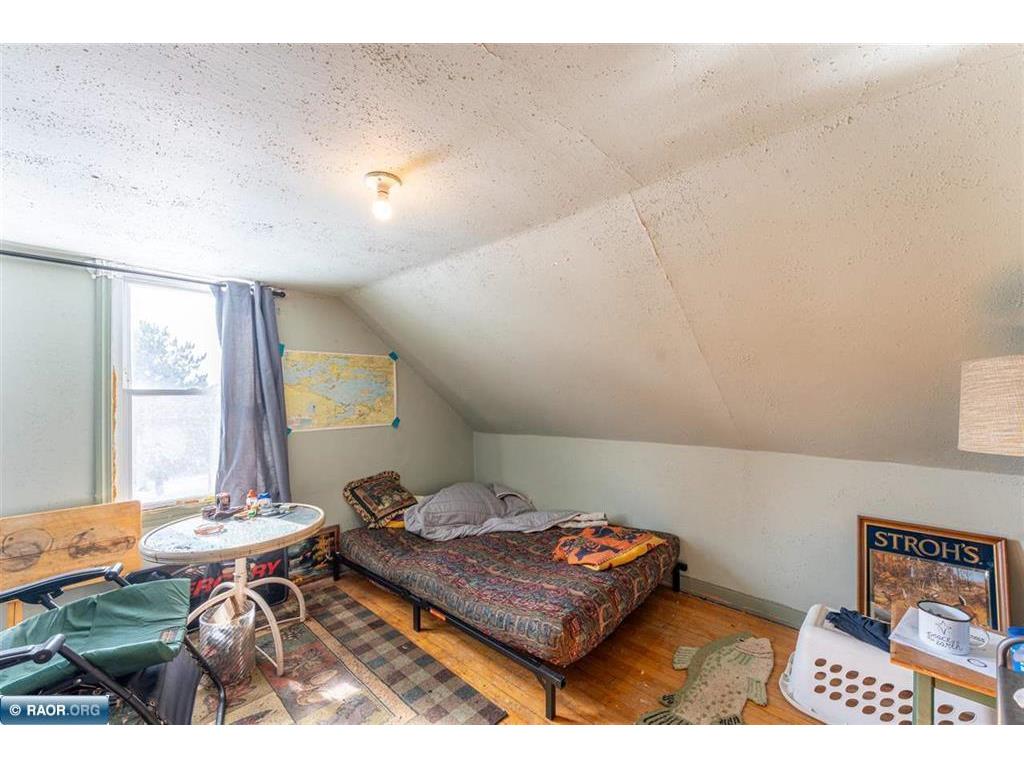 24 Second Avenue Soudan MN 55782 6676062 image31