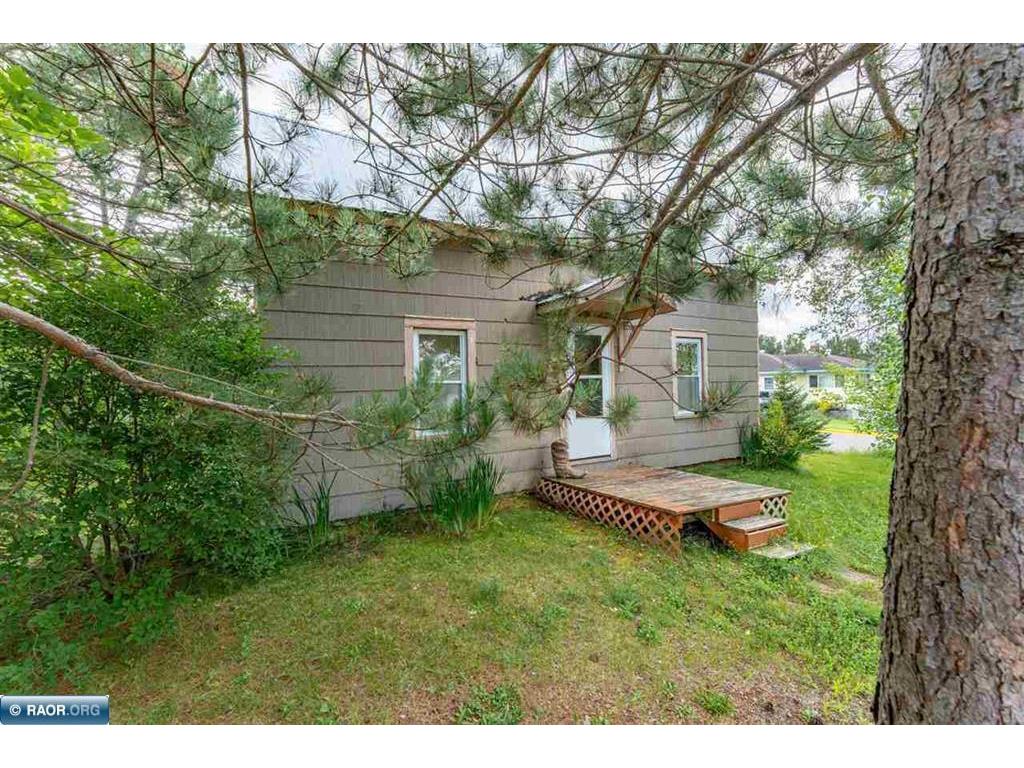 24 Second Avenue Soudan MN 55782 6676062 image35