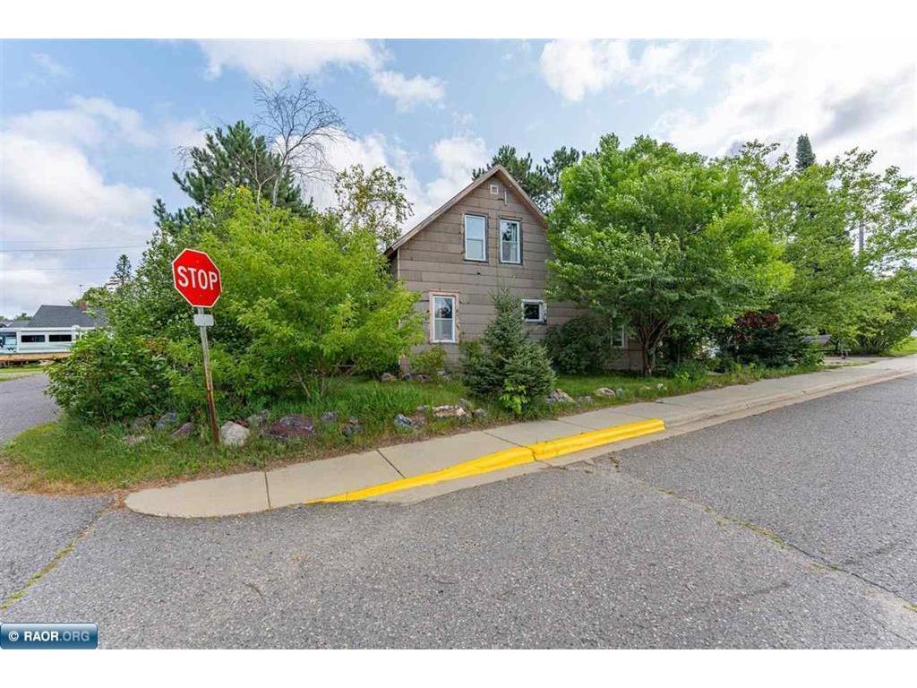 24 Second Avenue Soudan MN 55782 6676062 image5