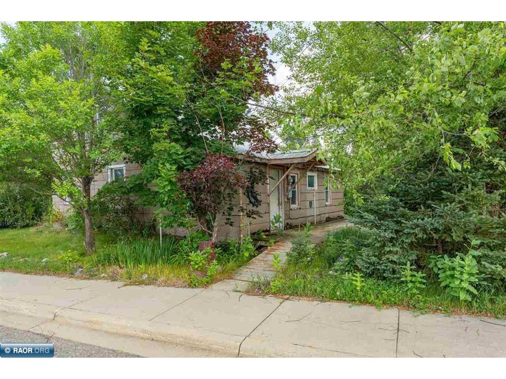 24 Second Avenue Soudan MN 55782 6676062 image6