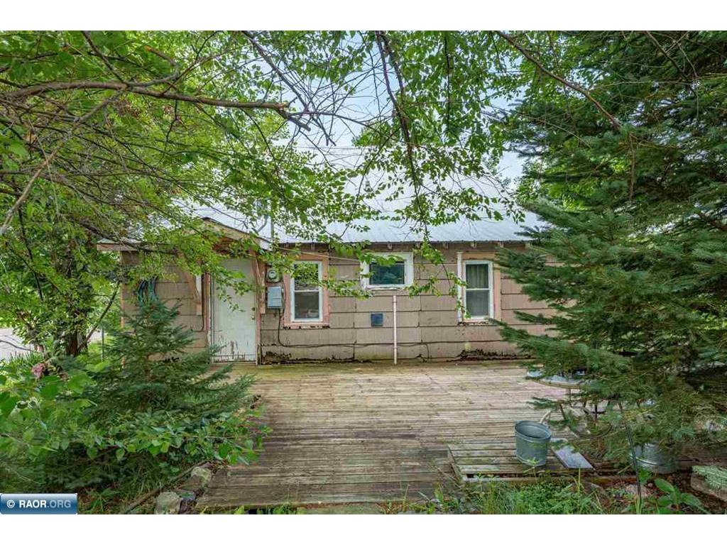 24 Second Avenue Soudan MN 55782 6676062 image7