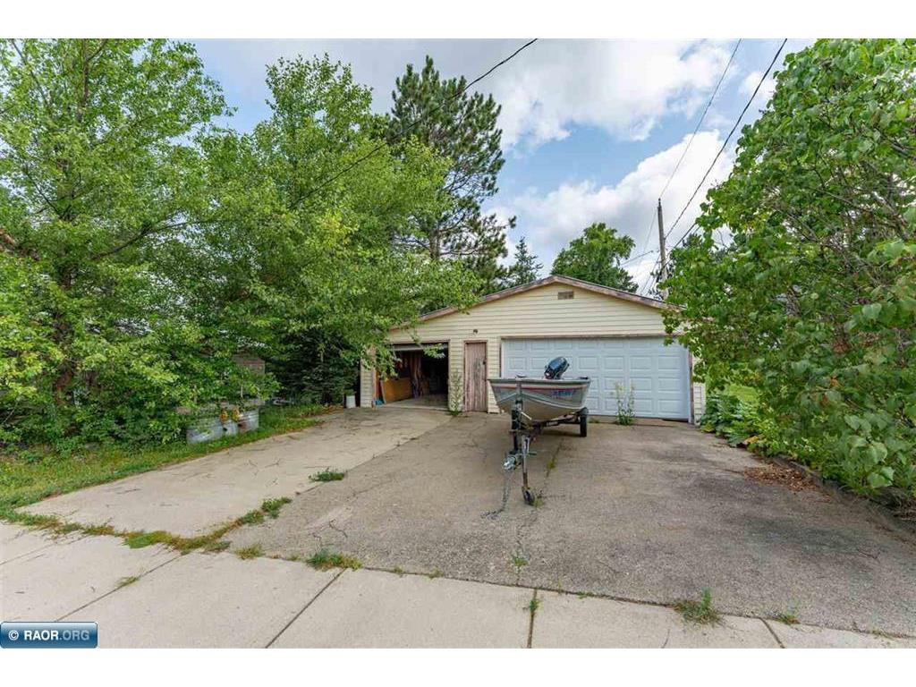 24 Second Avenue Soudan MN 55782 6676062 image9