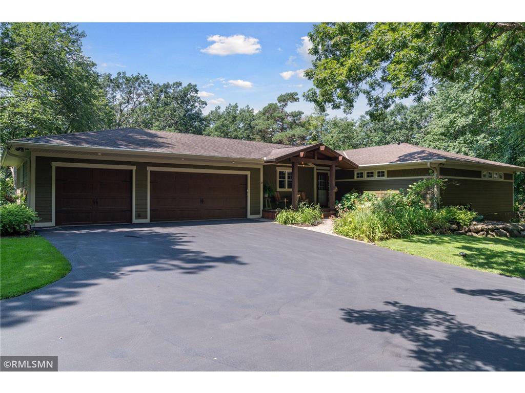 24 Shady Woods Road Dellwood MN 55110 6580466 image1