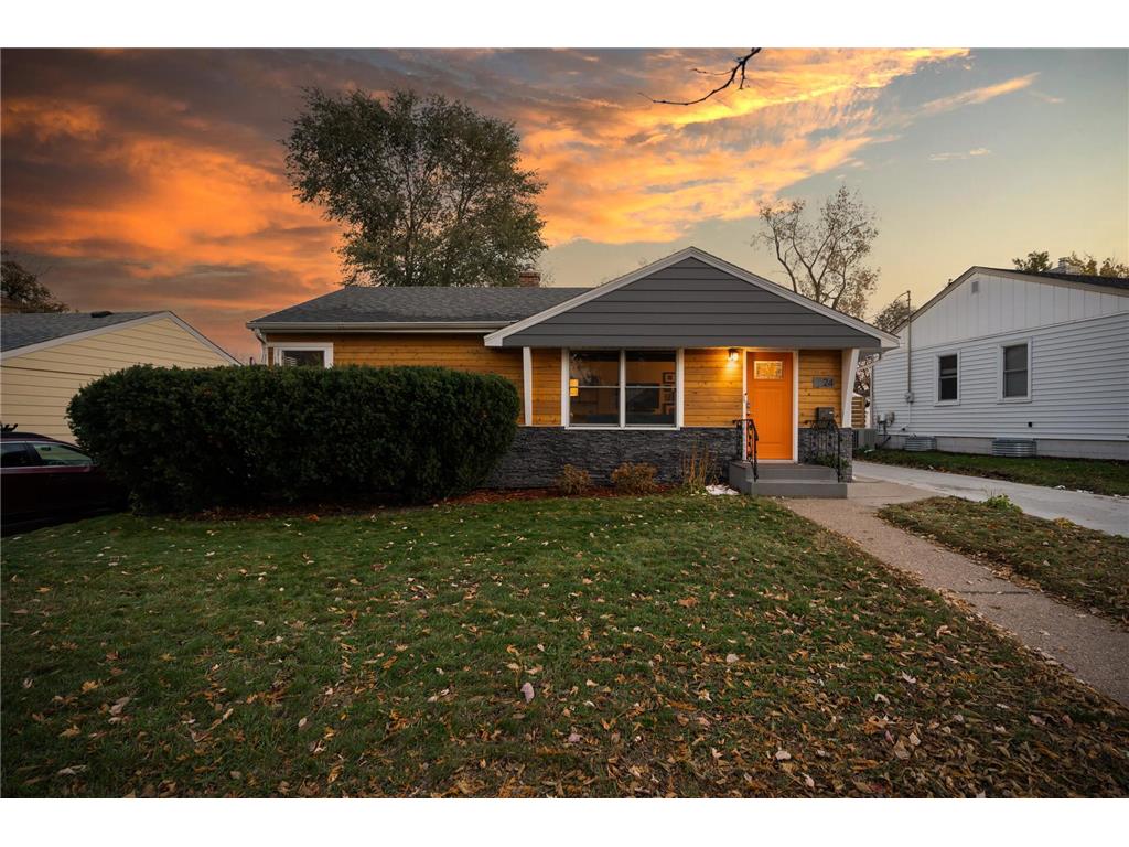 24 Susan Avenue Saint Paul MN 55116 6504419 image1