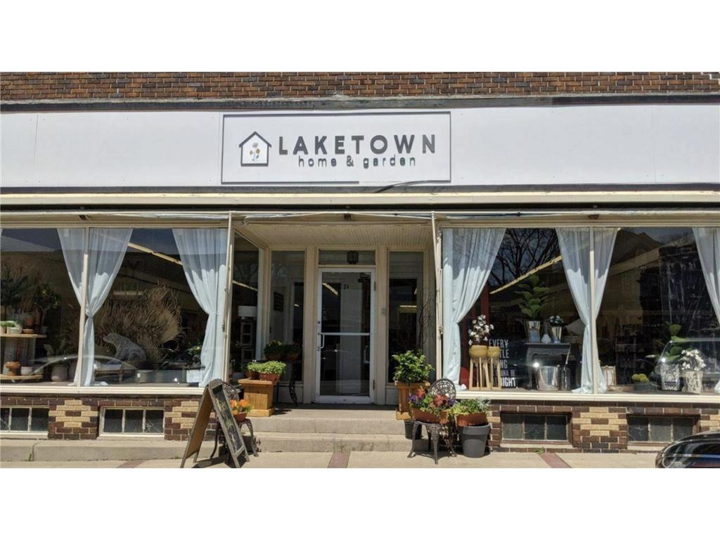 24 W 1st Street Waconia MN 55387 6452639 image1