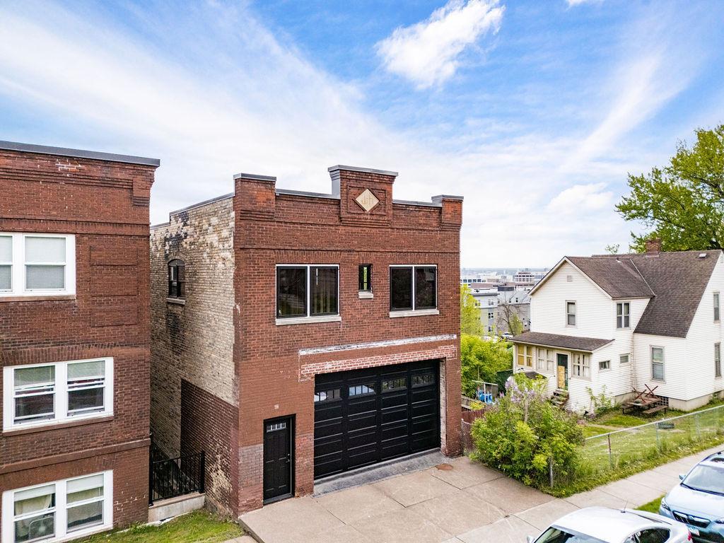 24 W 5th Street Duluth MN 55806 7088390 image10