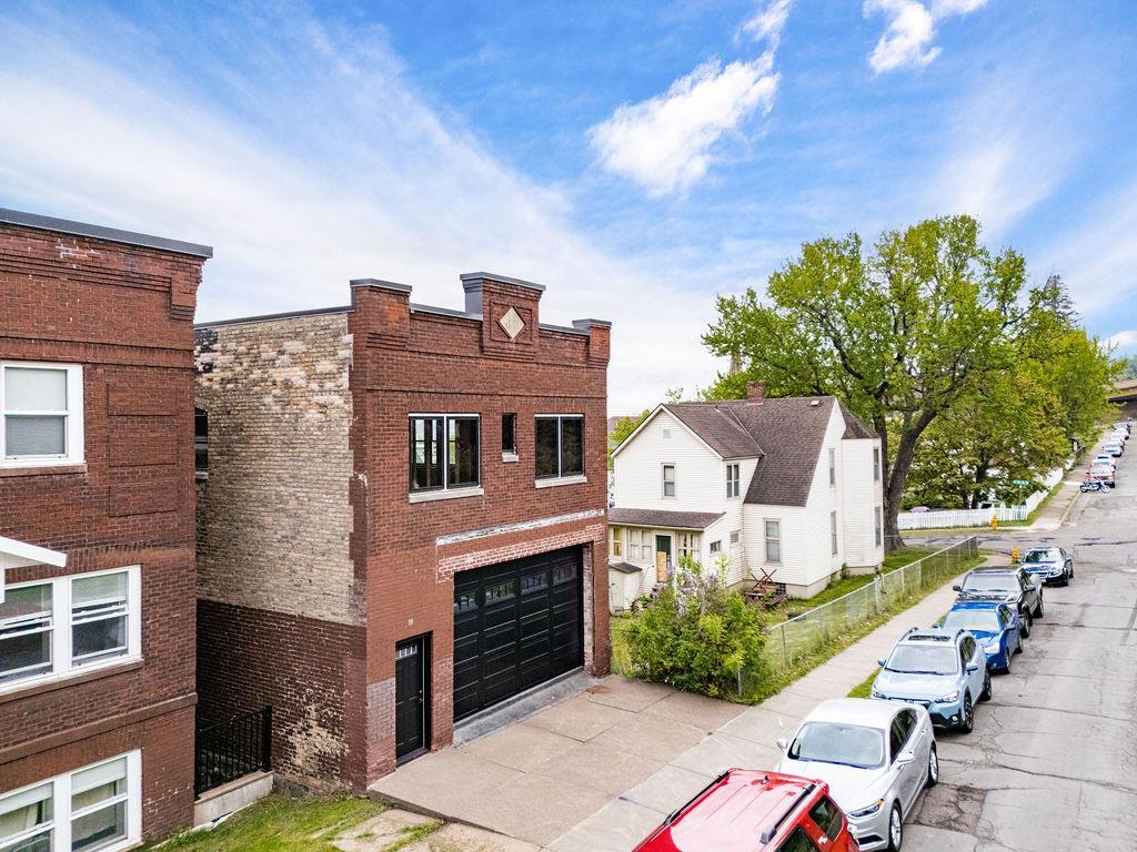 24 W 5th Street Duluth MN 55806 7088390 image11