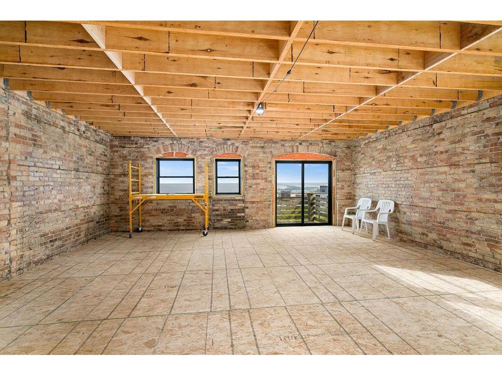 24 W 5th Street Duluth MN 55806 7088390 image25