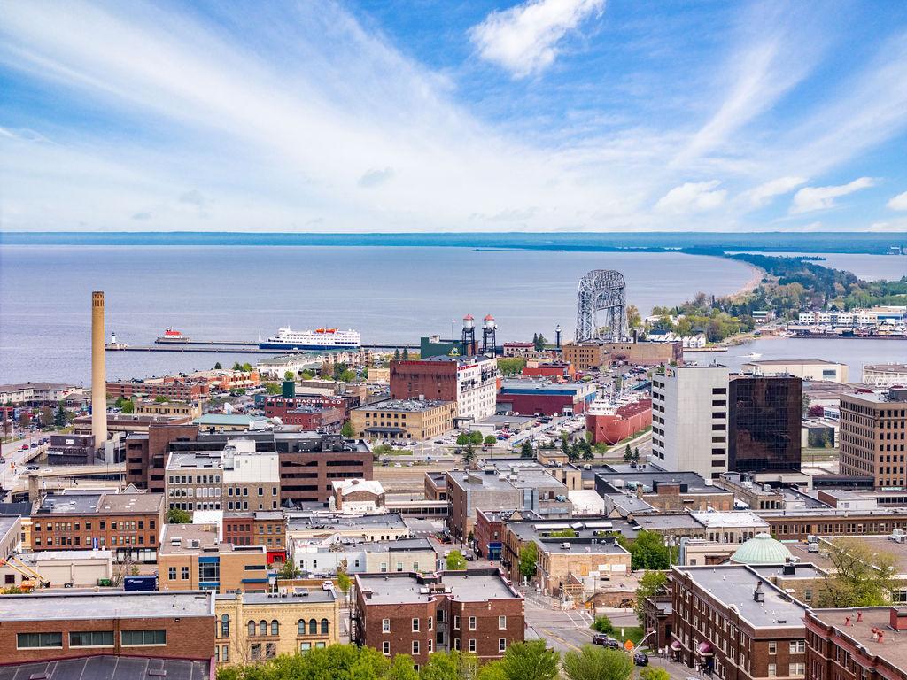 24 W 5th Street Duluth MN 55806 7088390 image3