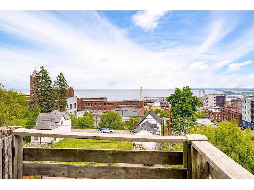 24 W 5th Street Duluth MN 55806 7088390 image33