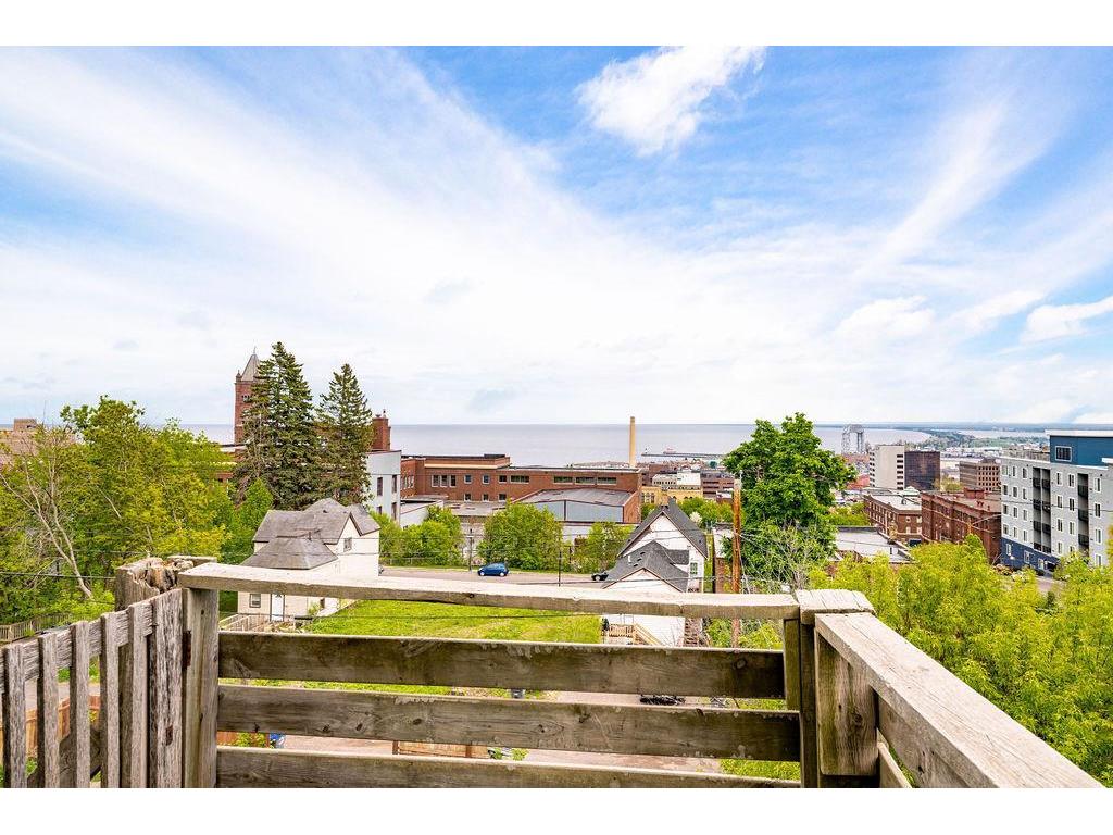 24 W 5th Street Duluth MN 55806 7088390 image34