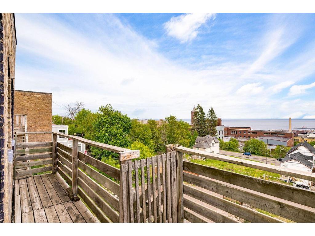 24 W 5th Street Duluth MN 55806 7088390 image36