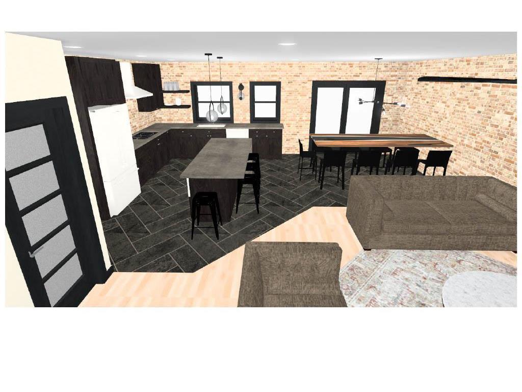 24 W 5th Street Duluth MN 55806 7088390 image38