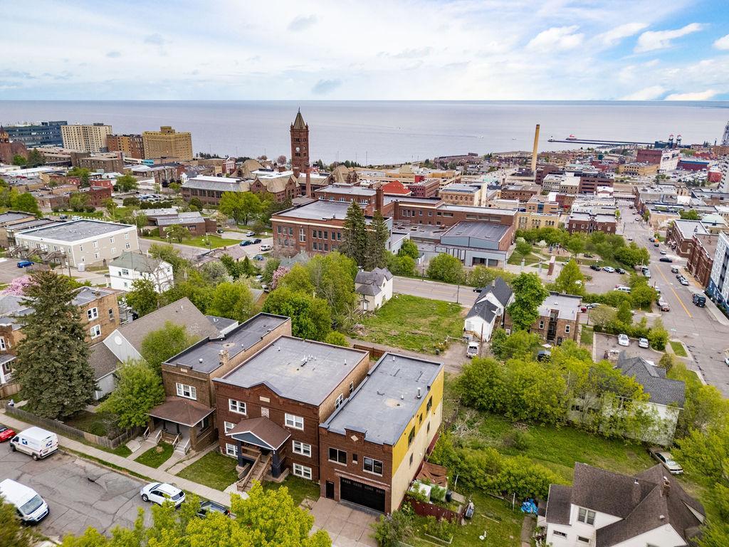 24 W 5th Street Duluth MN 55806 7088390 image7