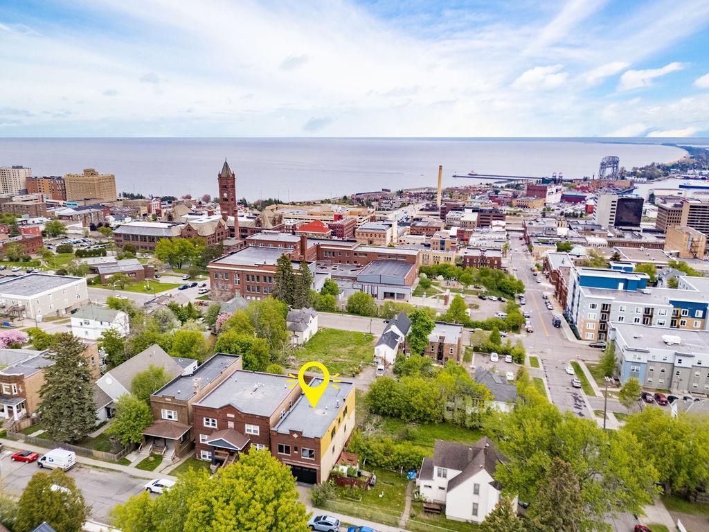 24 W 5th Street Duluth MN 55806 7088390 image8