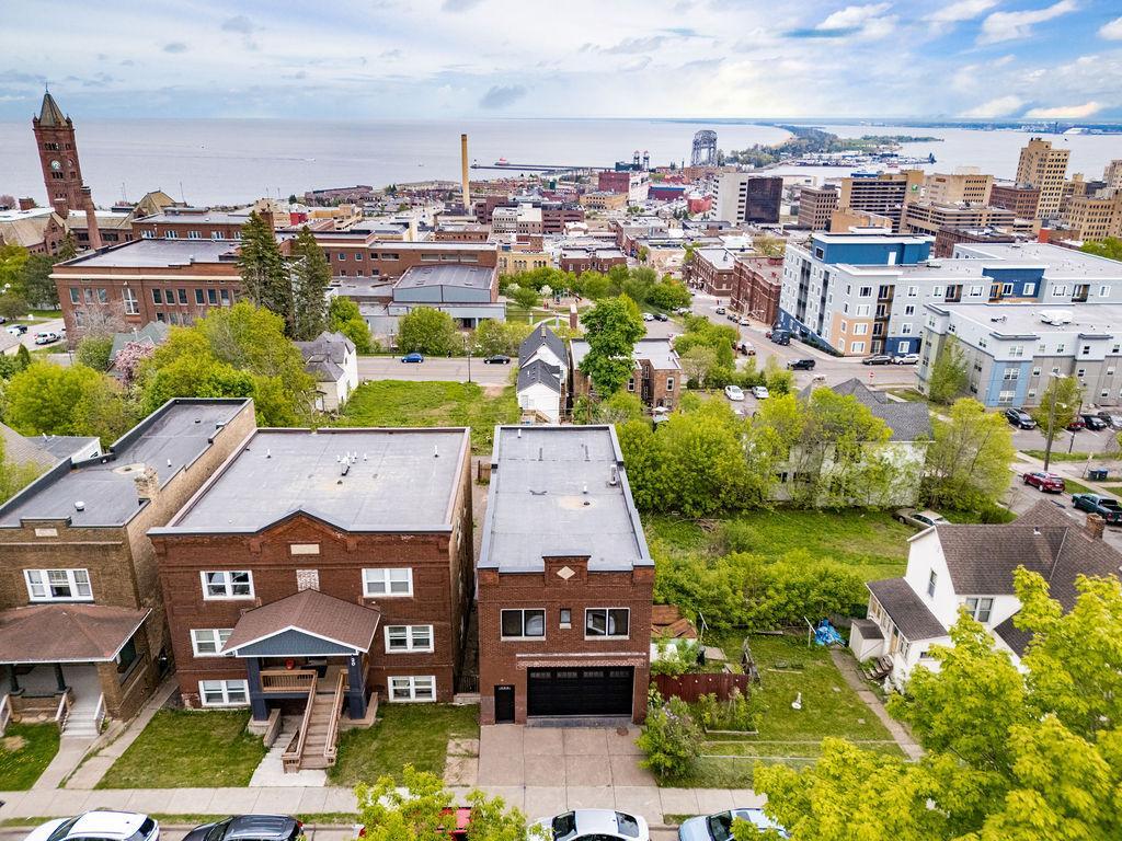 24 W 5th Street Duluth MN 55806 7088390 image9