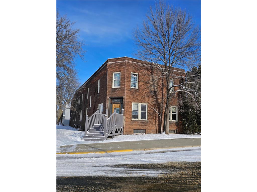 24 W Main Street, Hayfield, MN, 55940 MLS 6476909 Edina Realty