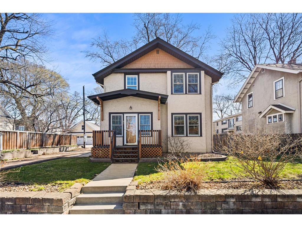 24 Wheeler Street S Saint Paul MN 55105 7016145 image1
