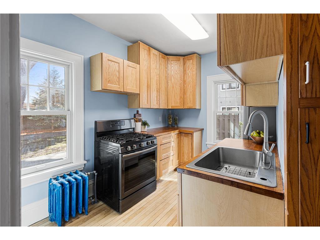 24 Wheeler Street S Saint Paul MN 55105 7016145 image10