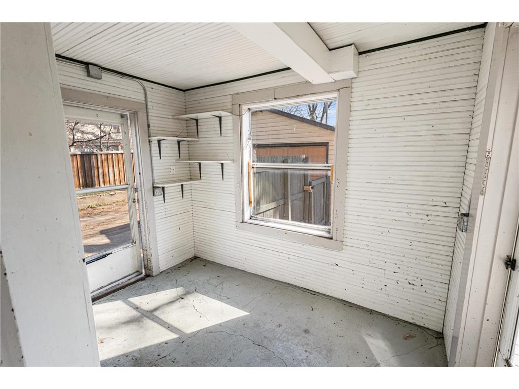 24 Wheeler Street S Saint Paul MN 55105 7016145 image13