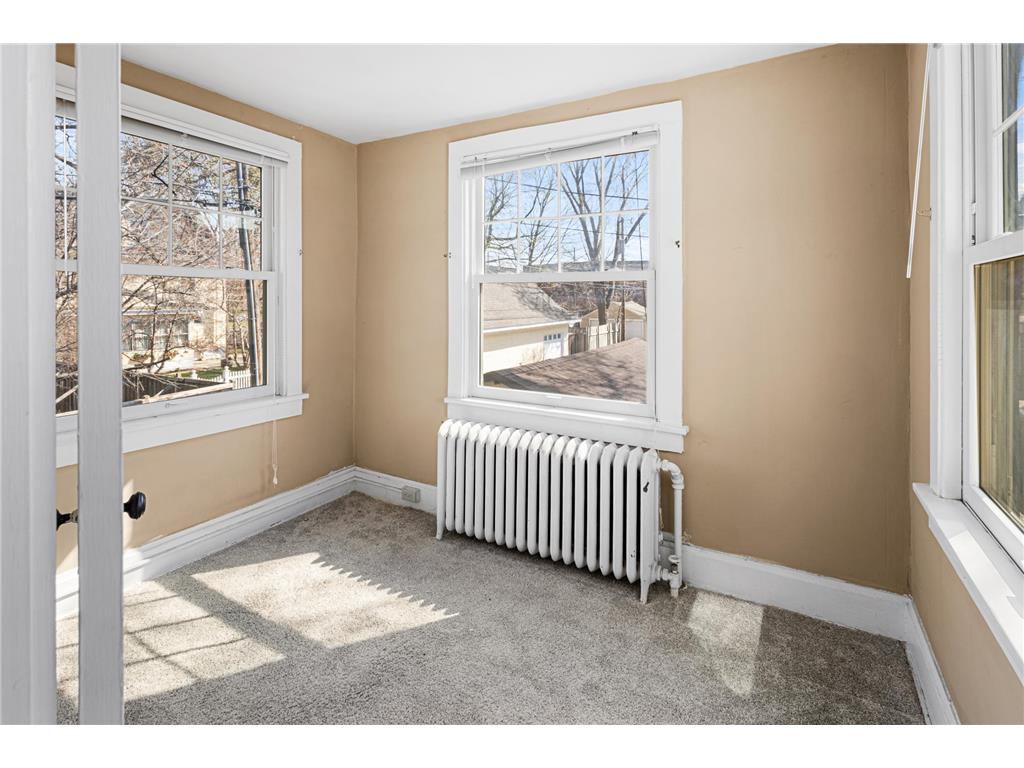 24 Wheeler Street S Saint Paul MN 55105 7016145 image14