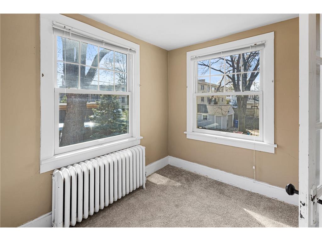 24 Wheeler Street S Saint Paul MN 55105 7016145 image15