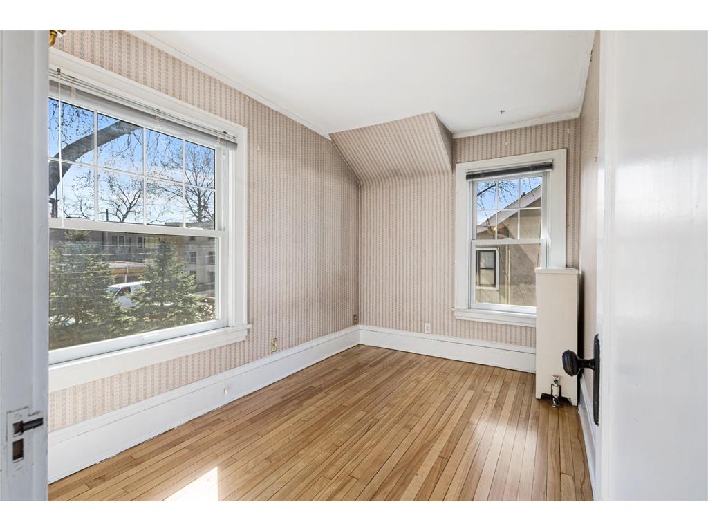 24 Wheeler Street S Saint Paul MN 55105 7016145 image16