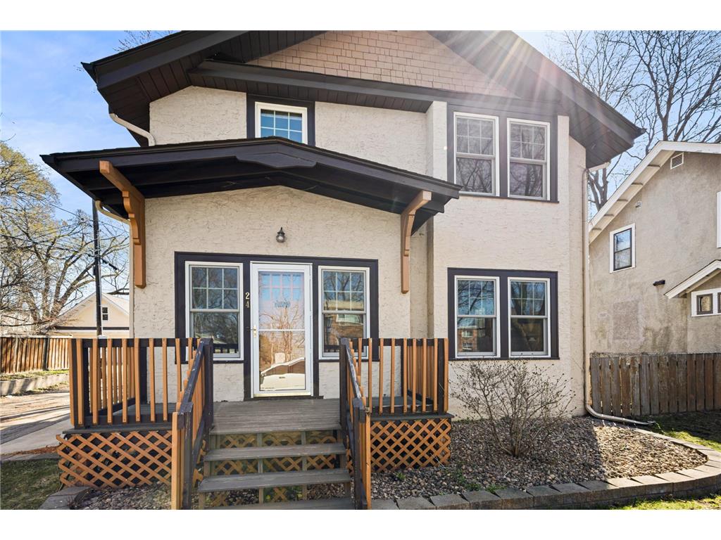 24 Wheeler Street S Saint Paul MN 55105 7016145 image2