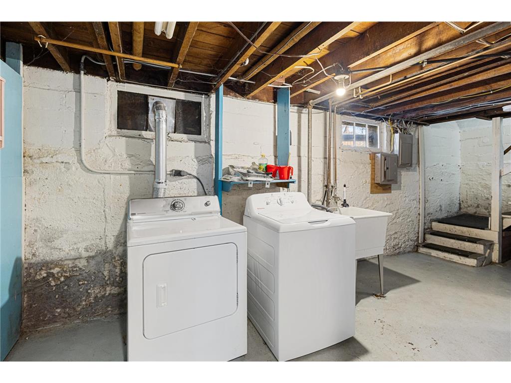 24 Wheeler Street S Saint Paul MN 55105 7016145 image23