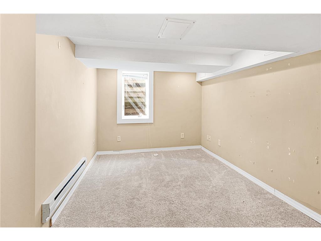 24 Wheeler Street S Saint Paul MN 55105 7016145 image25