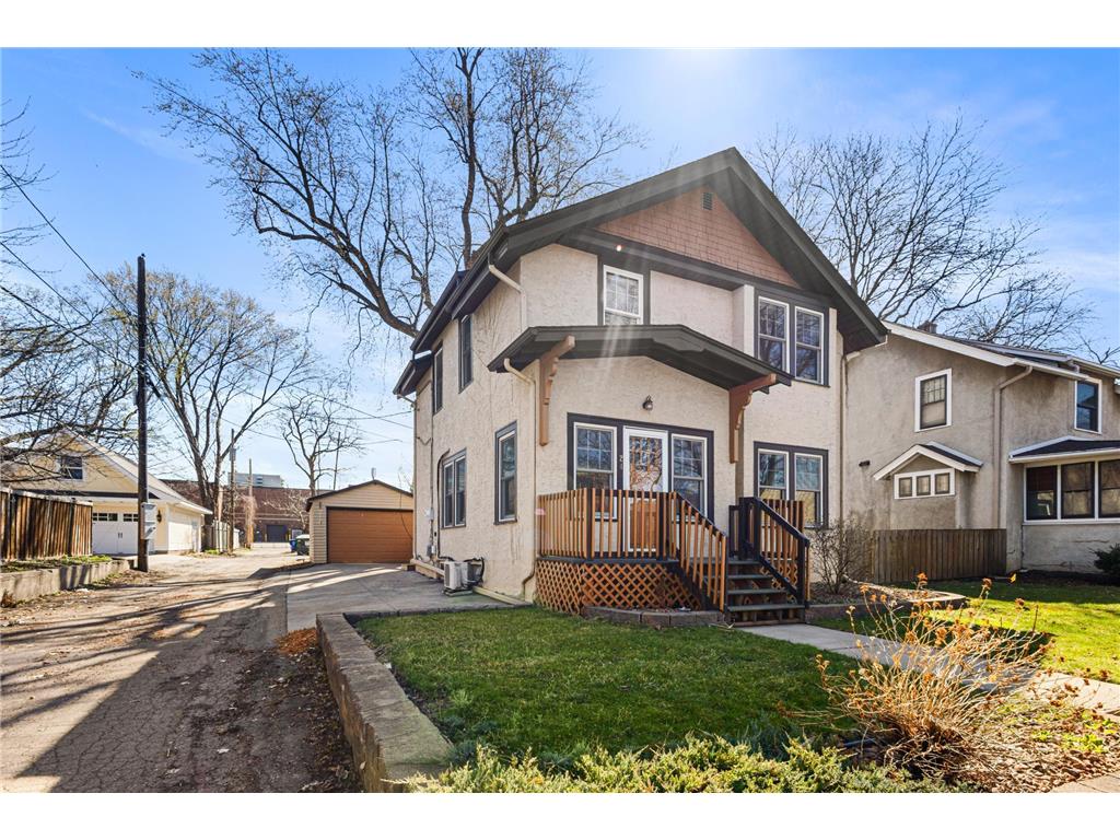 24 Wheeler Street S Saint Paul MN 55105 7016145 image28
