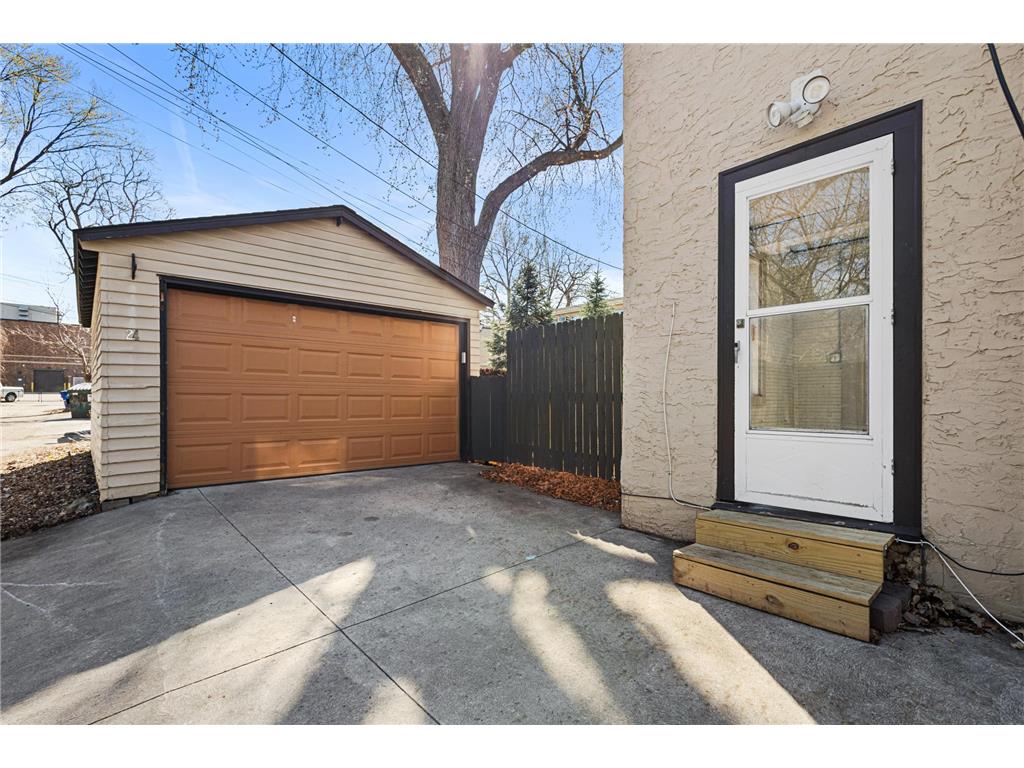 24 Wheeler Street S Saint Paul MN 55105 7016145 image29