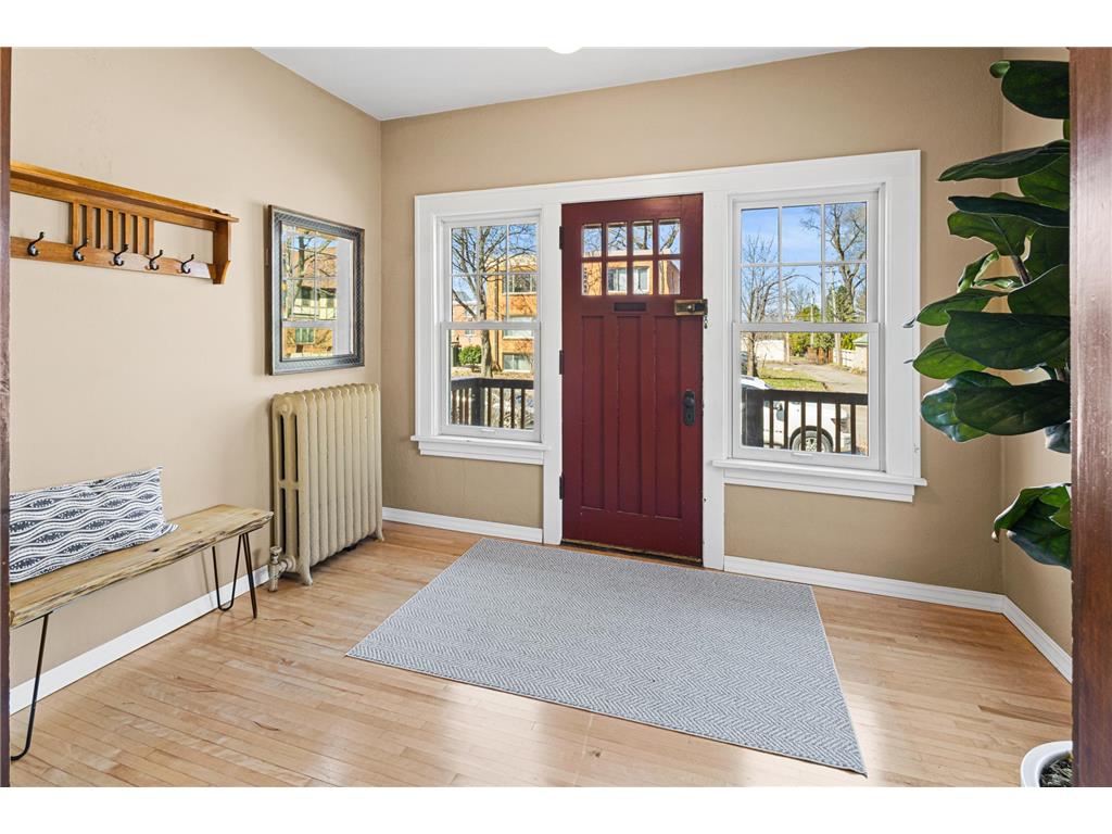 24 Wheeler Street S Saint Paul MN 55105 7016145 image3