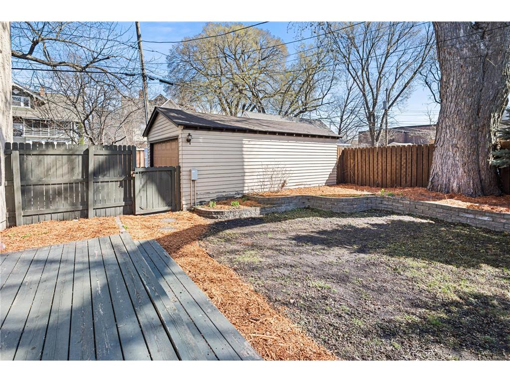 24 Wheeler Street S Saint Paul MN 55105 7016145 image30