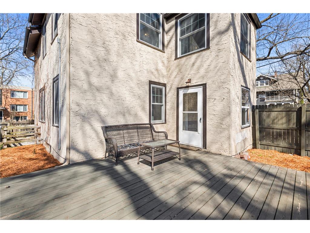 24 Wheeler Street S Saint Paul MN 55105 7016145 image31