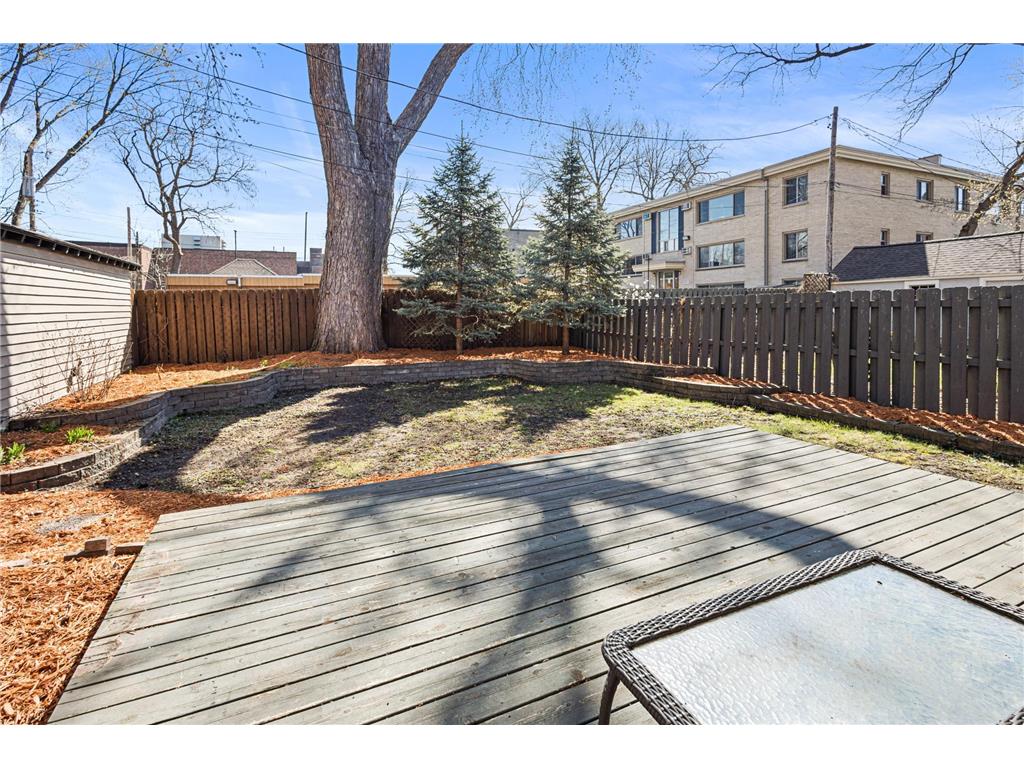 24 Wheeler Street S Saint Paul MN 55105 7016145 image32