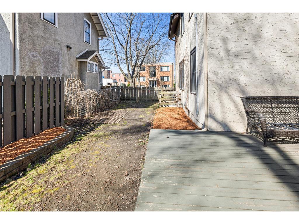 24 Wheeler Street S Saint Paul MN 55105 7016145 image33