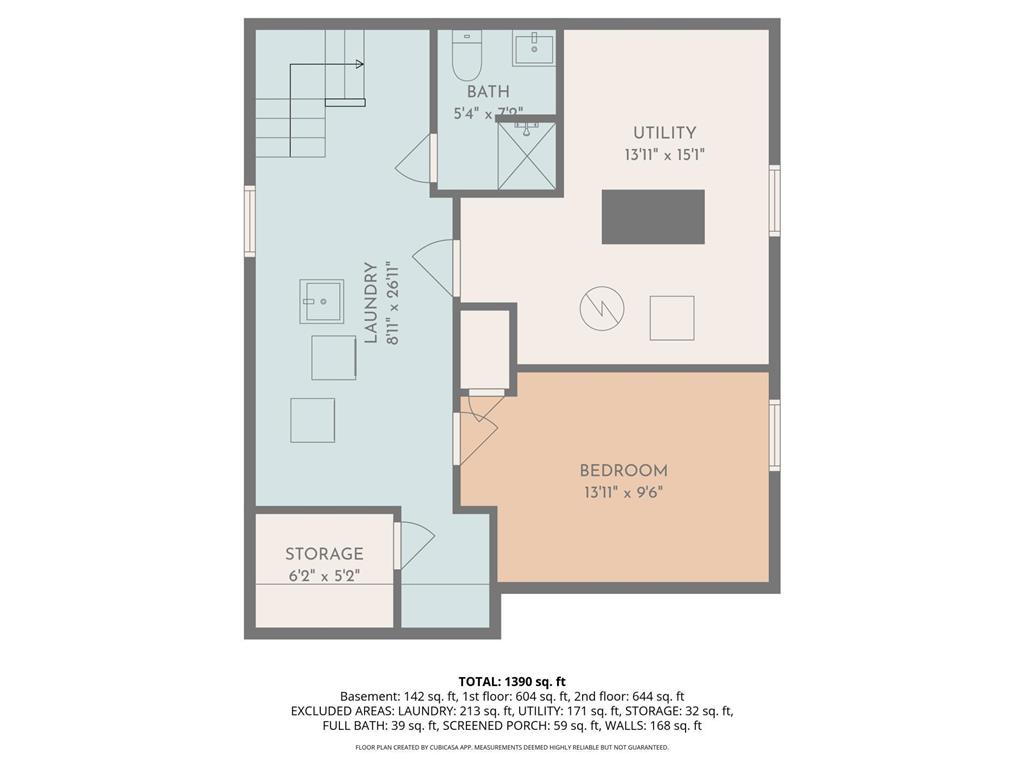 24 Wheeler Street S Saint Paul MN 55105 7016145 image34