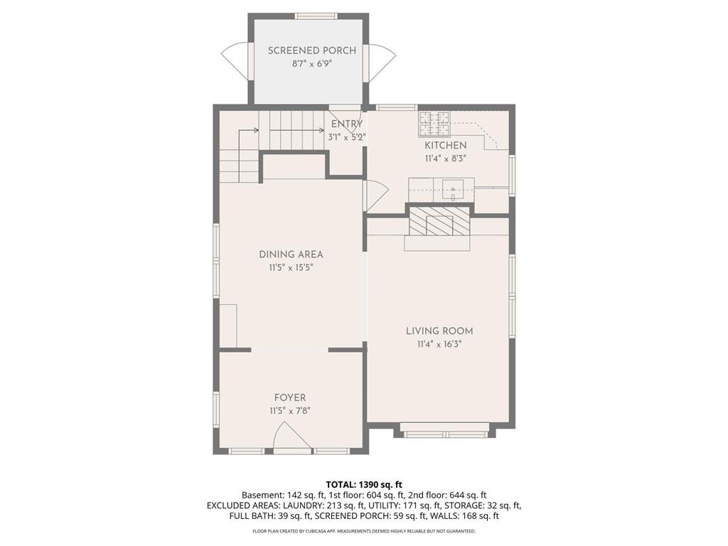 24 Wheeler Street S Saint Paul MN 55105 7016145 image35
