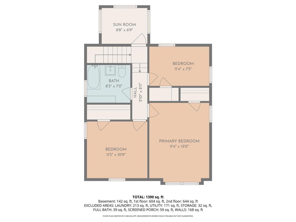 24 Wheeler Street S Saint Paul MN 55105 7016145 image36