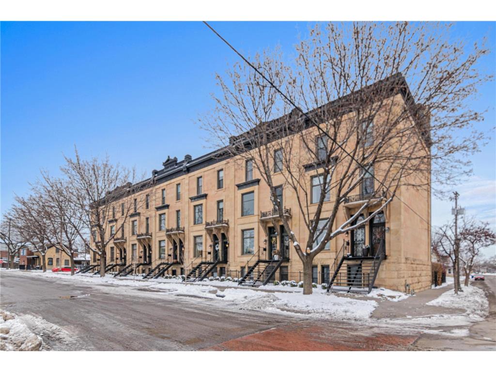 240 1/2 Western Avenue S #G2 Saint Paul MN 55102 7039431 image1