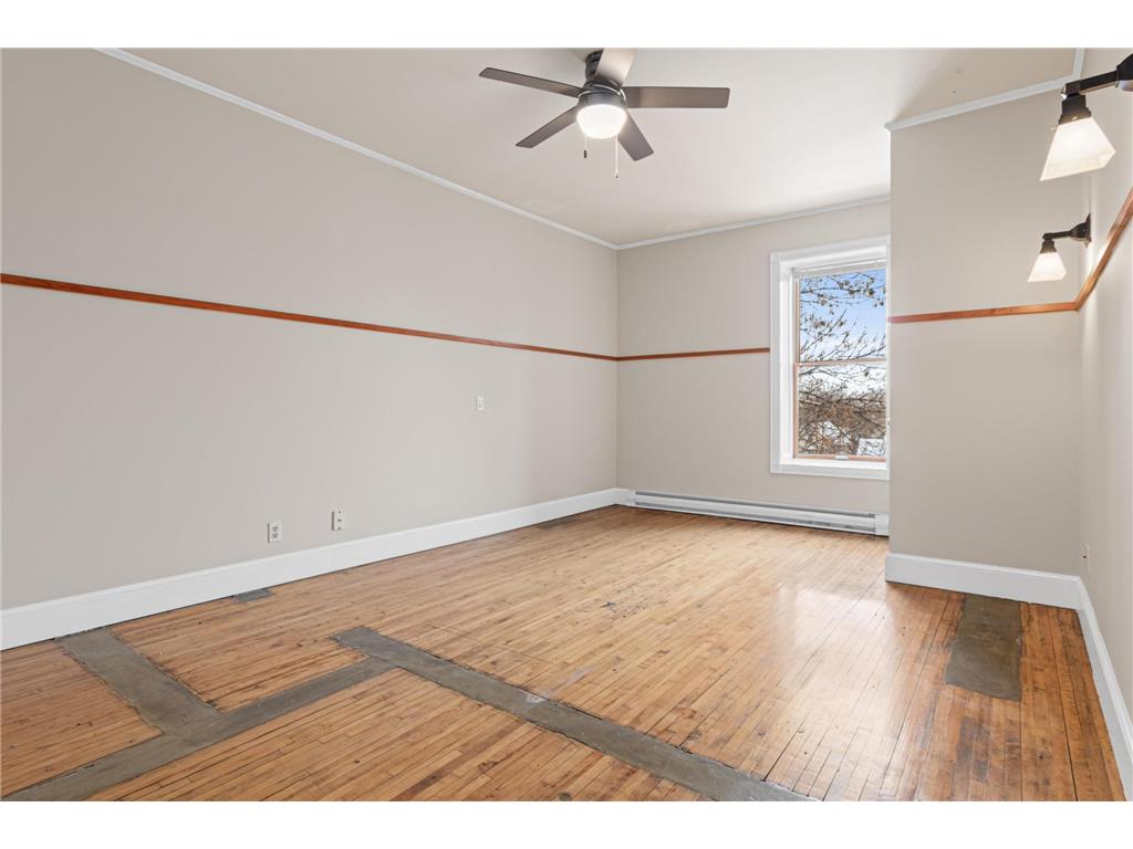 240 1/2 Western Avenue S #G2 Saint Paul MN 55102 7039431 image11