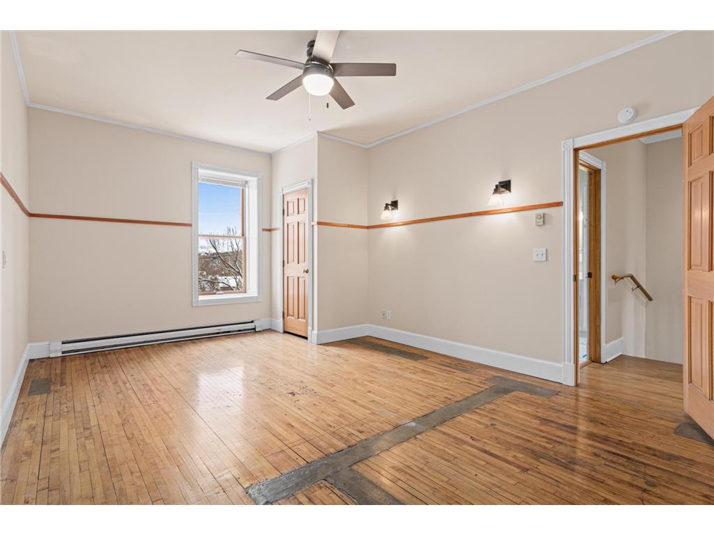 240 1/2 Western Avenue S #G2 Saint Paul MN 55102 7039431 image12